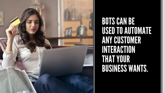 automate-your-business-with-bots