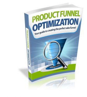 Product-Funnel-Optimization-500